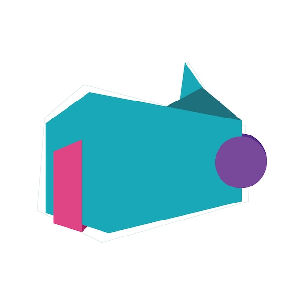 Haft — pracownia i kursy haftu artystycznego logo